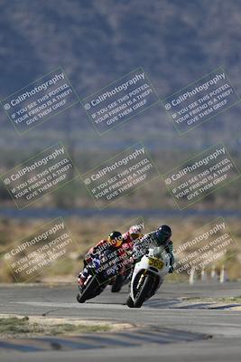 media/Oct-05-2025-CVMA (Sun) [[beeef4f201]]/Race 3-Amateur Supersport Middleweight/